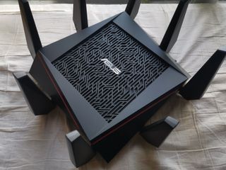 （分類：）位於 。 由 aes2014 提交（商品編號 1015384653，圖片 1）。簡介： 。
