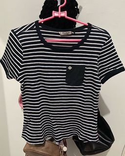 (Kategori: ) berada di . Dikirim oleh discaaaaaa (ID iklan 1015438174, Gambar 1). Deskripsi: .