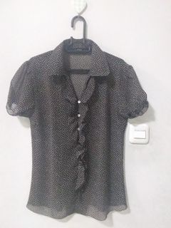 (Kategori: ) berada di . Dikirim oleh treehugger13 (ID iklan 1015395411, Gambar 1). Deskripsi: .