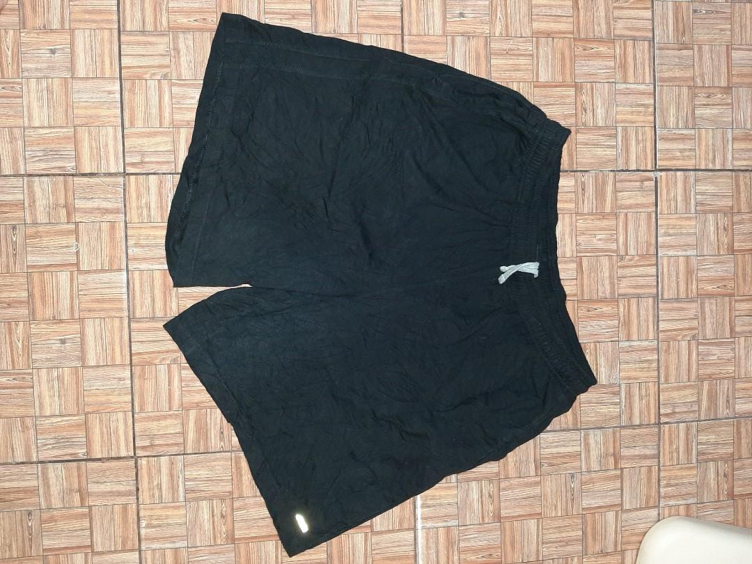 At dri athletech outlet shorts
