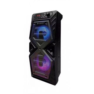(Category: ) located in . Submitted by passive.5 (Listing ID 1015341599, Image 1). Description: .