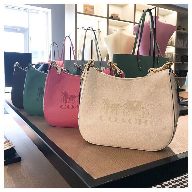 coach f72702