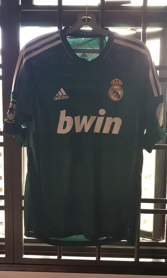 nike football soccer jerseys