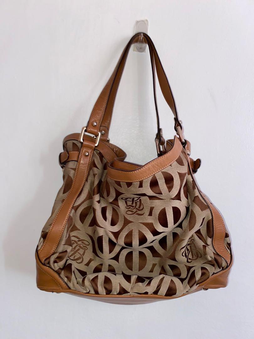 louis quatorze hobo bag