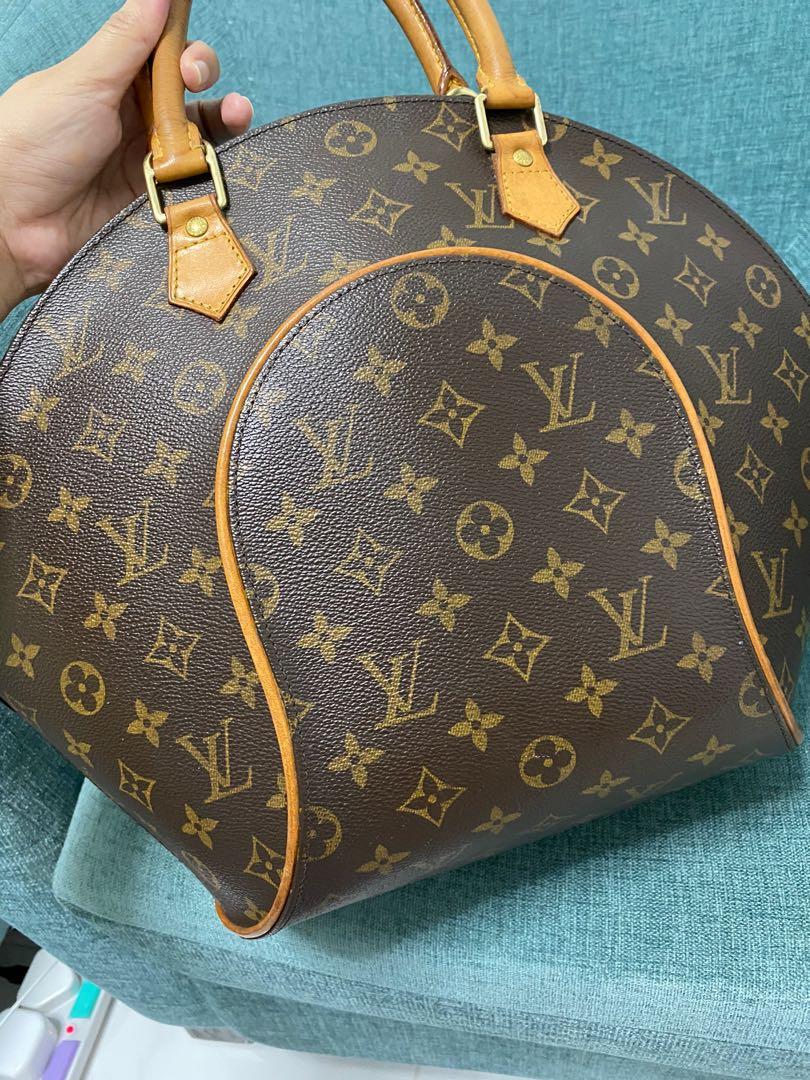 louis vuitton ellipse On Sale - Authenticated Resale