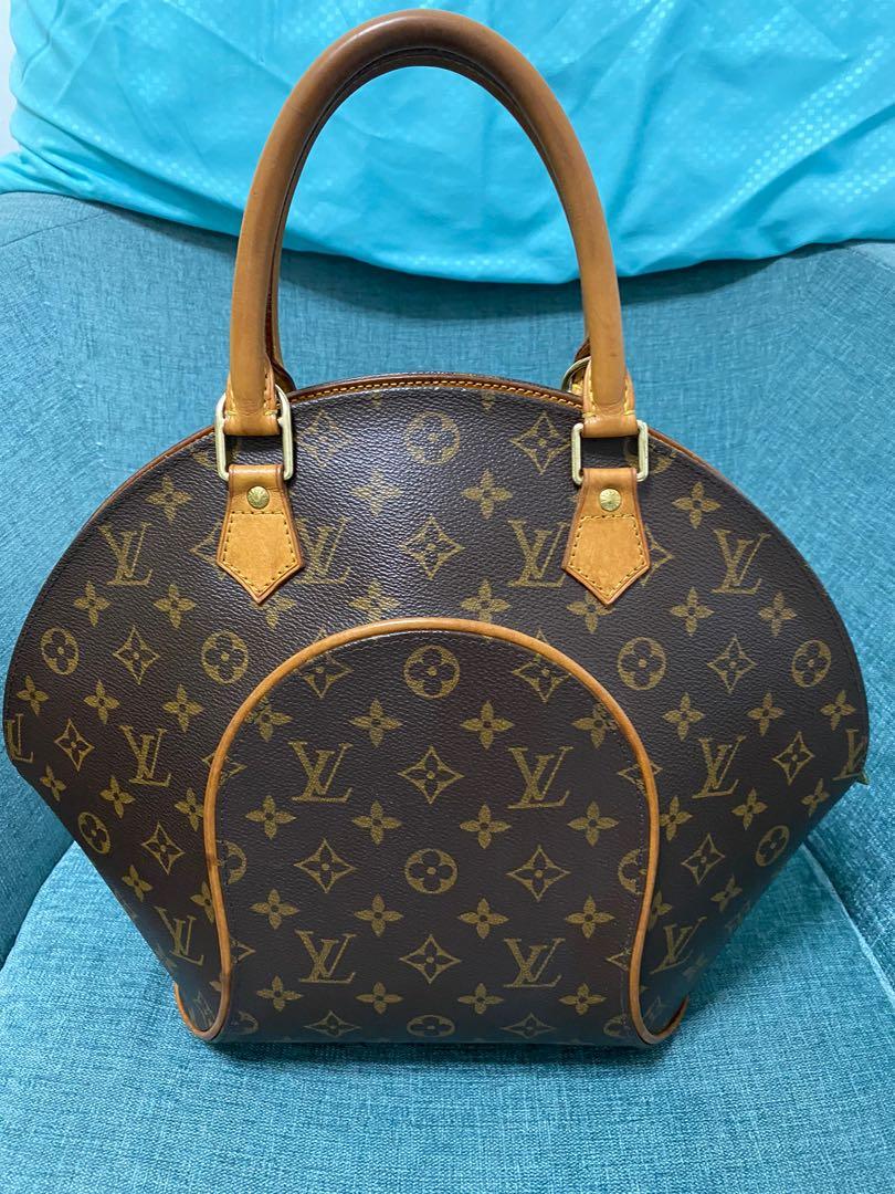 louis vuitton ellipse On Sale - Authenticated Resale