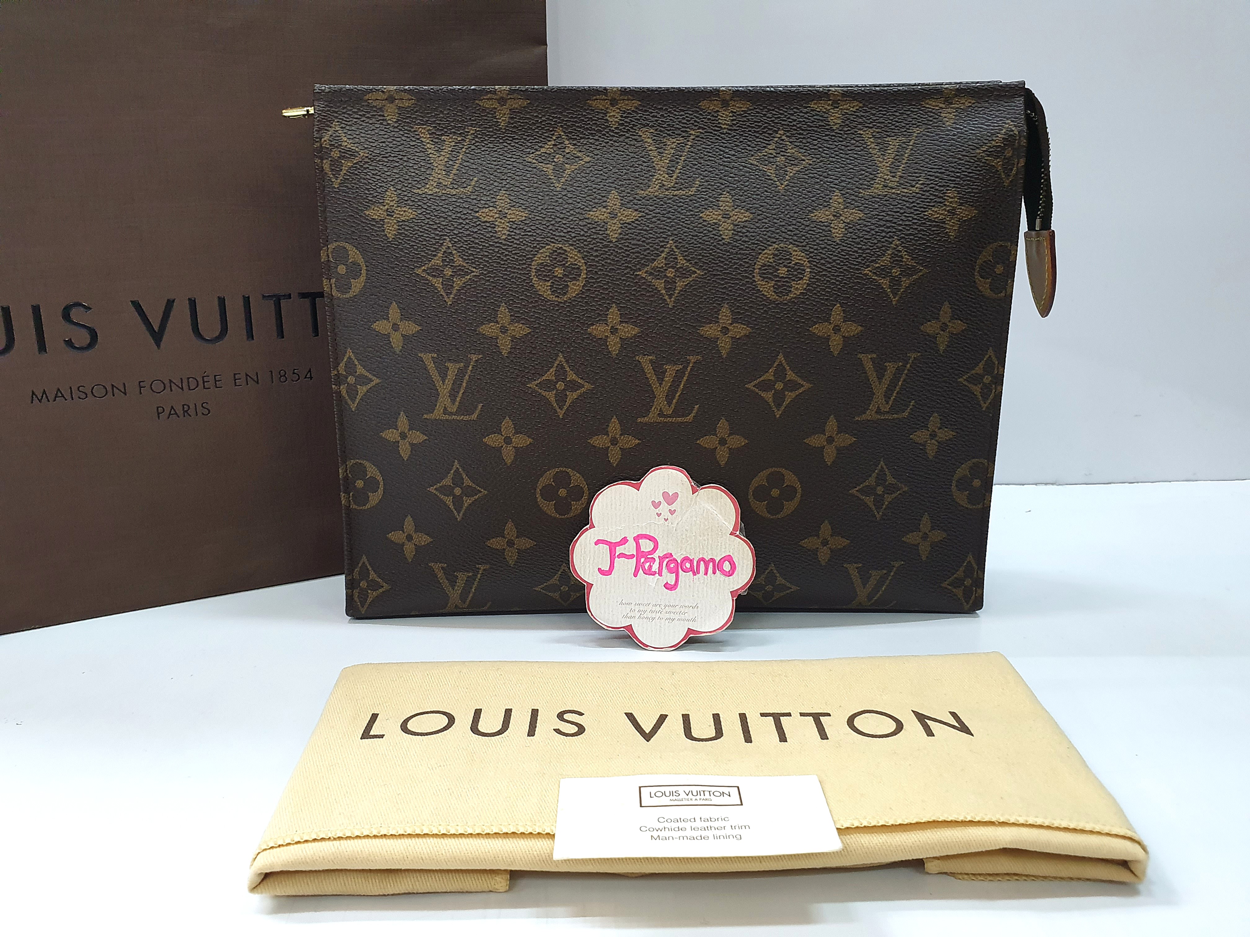 2019 Custom Louis Vuitton Juul Pod Sleeve - Jwong Boutique