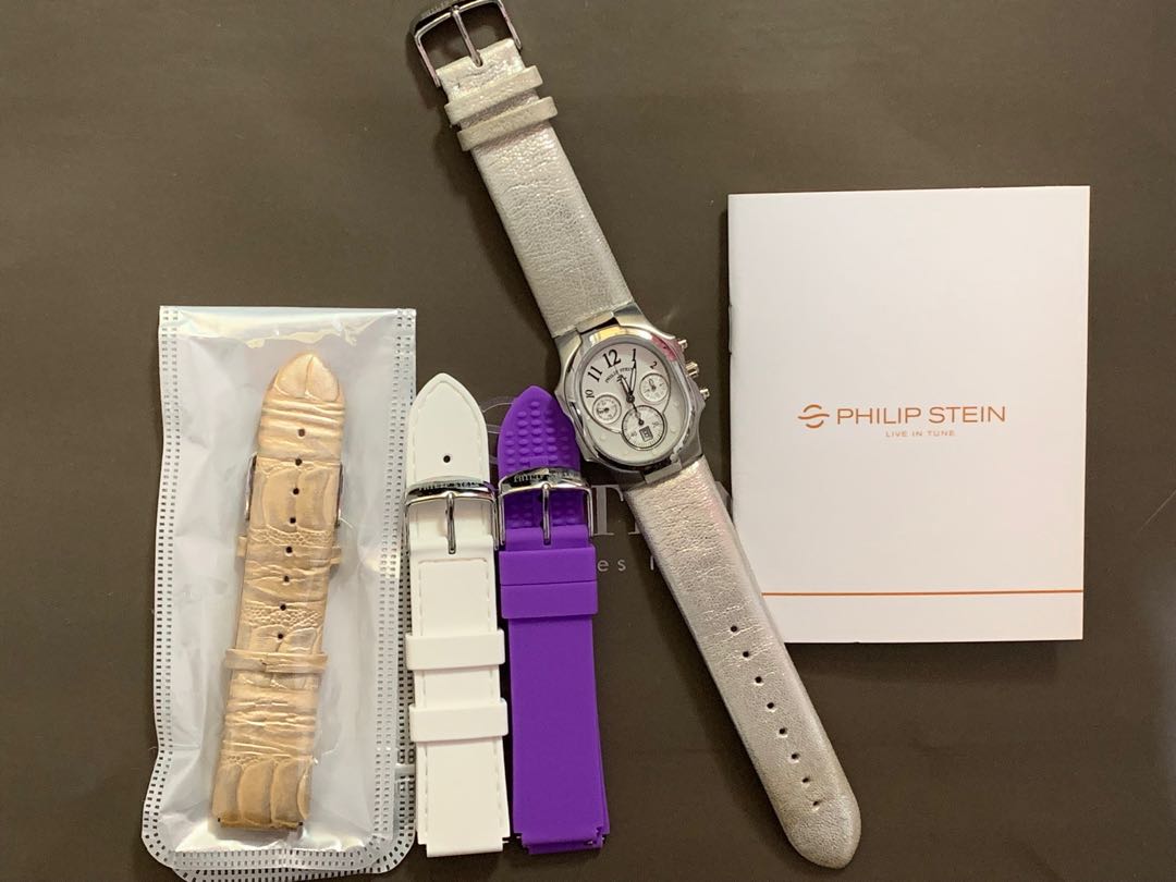 drive cartier extra flat