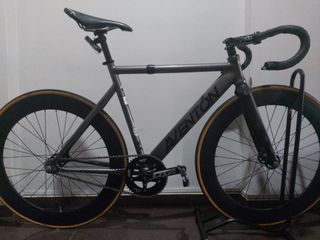 (Category: ) located in . Submitted by farhanfuadi (Listing ID 1015368275, Image 1). Description: .