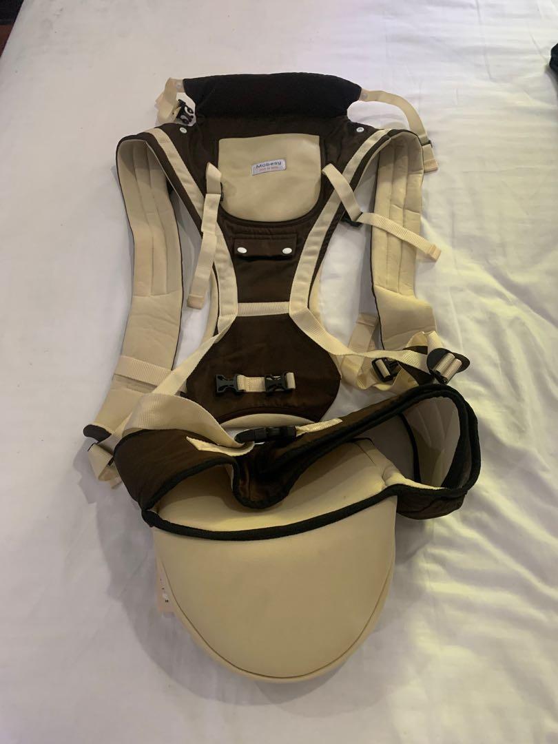 Babycore baby carrier cheap