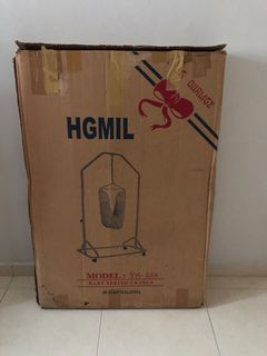(Category: ) located in . Submitted by sadhan30 (Listing ID 1015356667, Image 1). Description: .