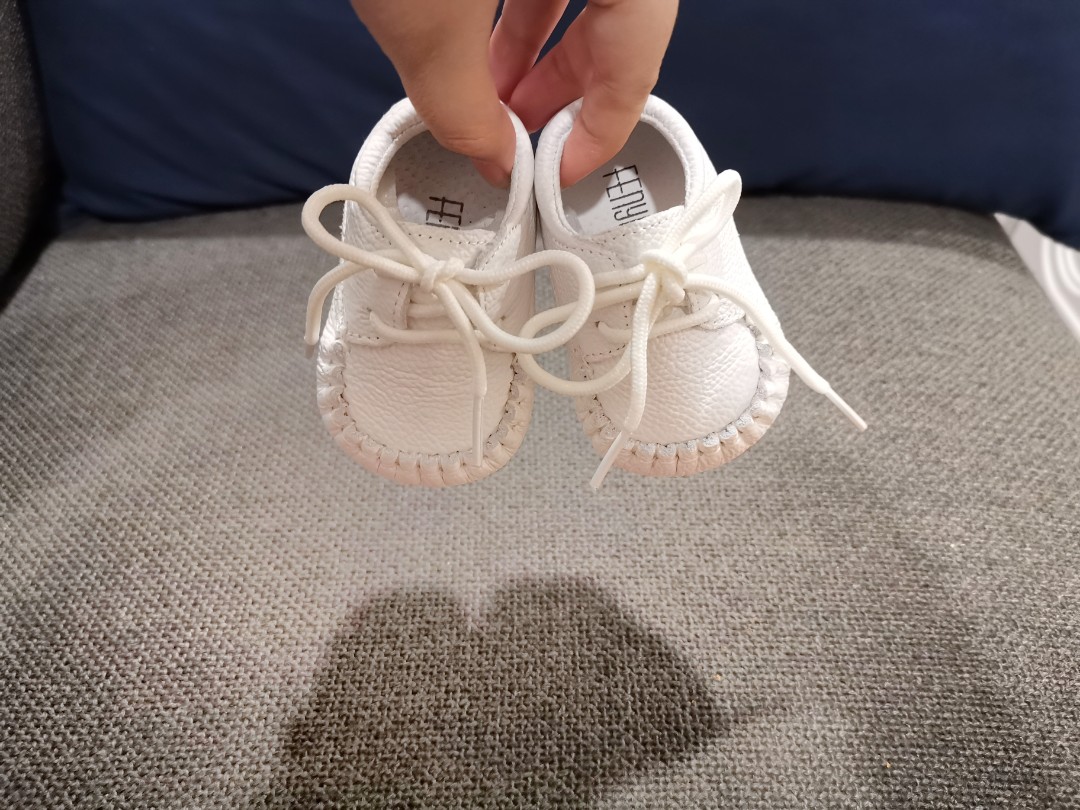 Baby Infant Sneakers Shoes, Babies 