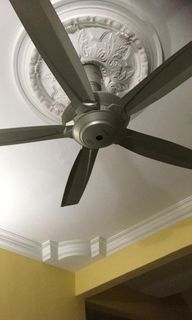 (Category: ) located in . Submitted by pakrap (Listing ID 1015436871, Image 1). Description: .