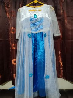 (Kategori: ) berada di . Dikirim oleh clivot (ID iklan 1015294541, Gambar 1). Deskripsi: .