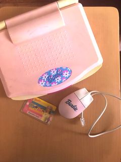 (Category: ) located in . Submitted by shopgirl17 (Listing ID 1015462785, Image 1). Description: .