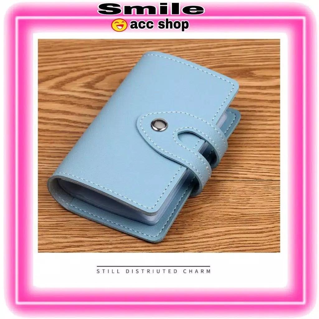 Download Wanita Dompet Kartu PNG
