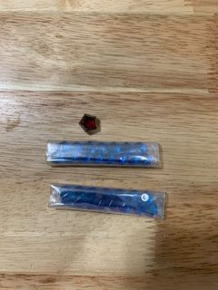 （分類：）位於 。 由 buy617 提交（商品編號 1015455291，圖片 1）。簡介： 。