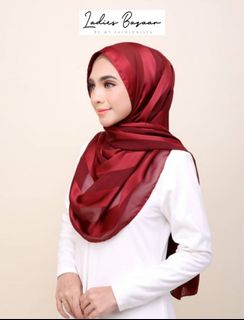 (Category: ) located in . Submitted by ladies_bazaar (Listing ID 1015480379, Image 1). Description: .