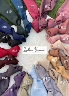 (Category: ) located in . Submitted by ladies_bazaar (Listing ID 1015479698, Image 1). Description: .