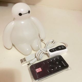 （分類：）位於 。 由 checheturtle 提交（商品編號 1015475991，圖片 1）。簡介： 。