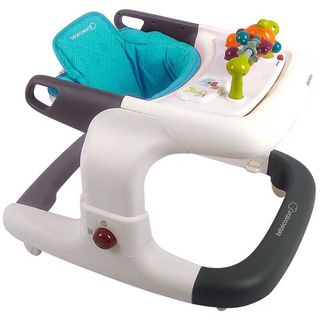 （分類：）位於 。 由 olittlemy 提交（商品編號 1015370947，圖片 1）。簡介： 。