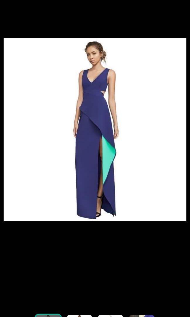 bcbg night dresses