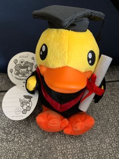 （分類：）位於 。 由 no2suki 提交（商品編號 1015339604，圖片 1）。簡介： 。