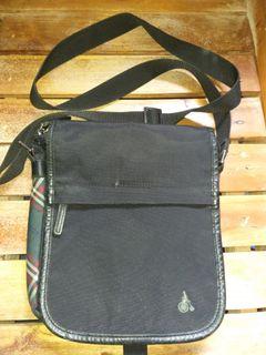 Bean Pole Bag View All Bean Pole Bag Ads In Carousell Philippines