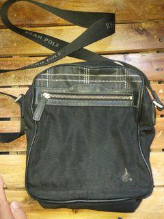 Bean Pole Bag View All Bean Pole Bag Ads In Carousell Philippines