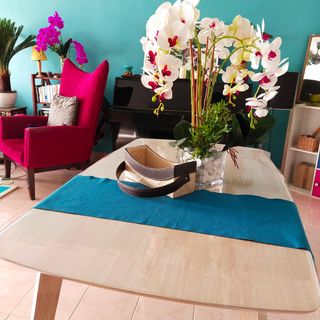 (Category: ) located in . Submitted by airswift (Listing ID 1015348666, Image 1). Description: .
