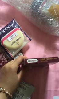 (Category: ) located in . Submitted by nuaym (Listing ID 1015433990, Image 1). Description: .