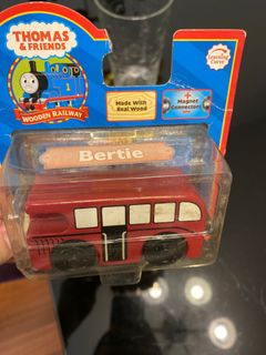 （分類：）位於 。 由 wfjoa 提交（商品編號 1015343364，圖片 1）。簡介： 。