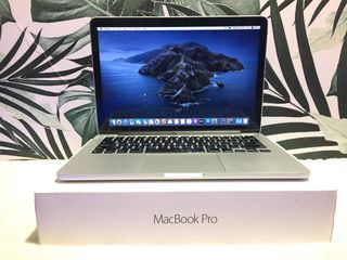 (Category: ) located in . Submitted by kerjmen (Listing ID 1015507060, Image 1). Description: .