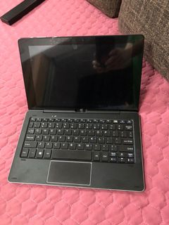 (Category: ) located in . Submitted by jadegunawan (Listing ID 1015441962, Image 1). Description: .