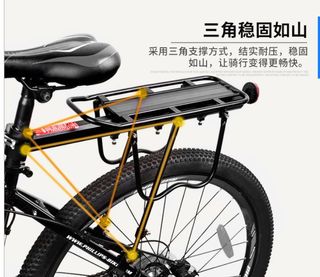 (Category: ) located in . Submitted by motocraft (Listing ID 1015367240, Image 1). Description: .