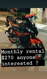 (Category: ) located in . Submitted by daxxy (Listing ID 1015421239, Image 1). Description: .