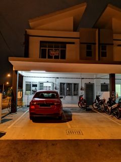 (Category: ) located in . Submitted by wansyaffiq (Listing ID 1015298378, Image 1). Description: .