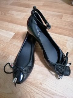 (Category: ) located in . Submitted by himaliashops (Listing ID 1015295762, Image 1). Description: .
