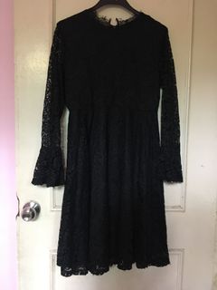 (Category: ) located in . Submitted by intanenepreloved (Listing ID 1015442432, Image 1). Description: .