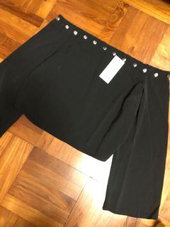 (Category: ) located in . Submitted by salesss111 (Listing ID 1015289250, Image 1). Description: .