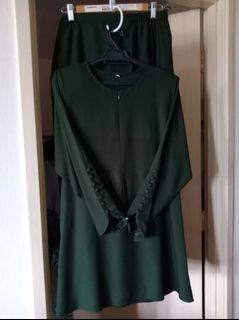 (Category: ) located in . Submitted by my_wardrobe17 (Listing ID 1015484051, Image 1). Description: .