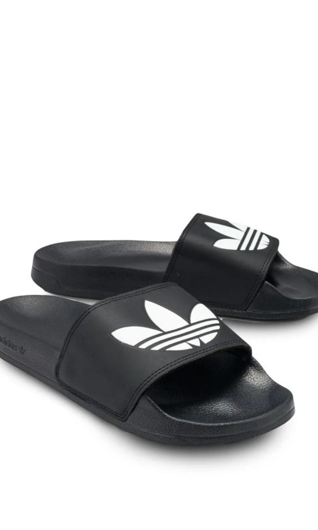 classic adidas sandals