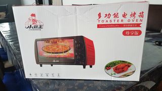 (Category: ) located in . Submitted by suraini (Listing ID 1015333133, Image 1). Description: .