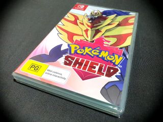 (Category: ) located in . Submitted by alfons0 (Listing ID 1015279321, Image 1). Description: .