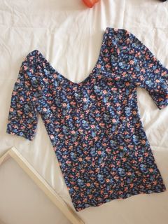 (Category: ) located in . Submitted by _weiann (Listing ID 1015374219, Image 1). Description: .