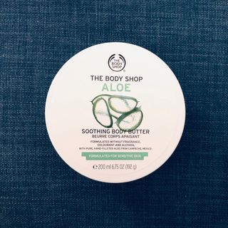 （分類：）位於 。 由 doracoco 提交（商品編號 1015489792，圖片 1）。簡介： 。