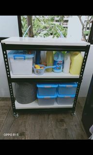 (Category: ) located in . Submitted by sgtkk (Listing ID 1015423424, Image 1). Description: .