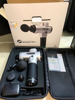 （分類：）位於 。 由 fion_llt 提交（商品編號 1015448432，圖片 1）。簡介： 。