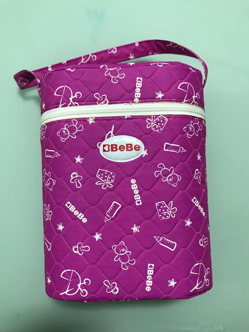 Bottle warmer, Babies & Kids, Nursing & Feeding, Breastfeeding & Bottle Feeding on Carousell Bottle warmer, Babies & Kids, Nursing & Feeding, Breastfeeding & Bottle Feeding on Carousell