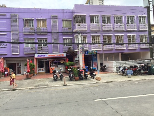 (Category: ) located in . Submitted by jun.tan1 (Listing ID 1015422285, Image 1). Description: .